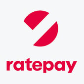 Ratepay GmbH