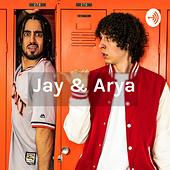 Jay & Arya – YouTube / Podcast Channel