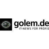 Golem Media GmbH