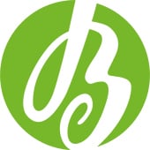 Bollermann GmbH