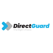 DG Direct Guard Service