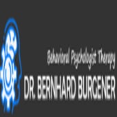 Bernhard Burgener—Professional Tattoo Design Artists