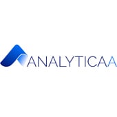 AnalyticaA GmbH