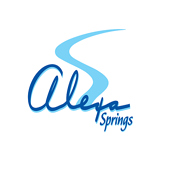 Alexa Springs