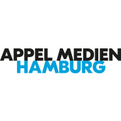 Appel Medien GmbH