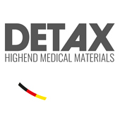 Detax GmbH & Co. KG