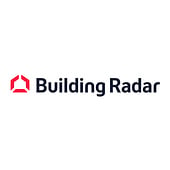 Building Radar GmbH