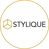 Stylique GmbH