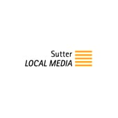 Sutter Local Media