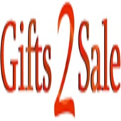 Gifts2 Sale