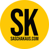 Sascha Kaus GmbH