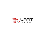 Upfit Supply