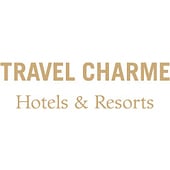 Travel Charme Hotels & Resorts