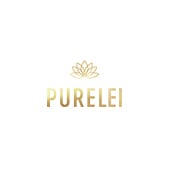 Purelei GmbH