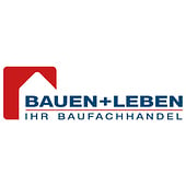 Bauen+Leben Service GmbH & Co. KG