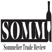 Somm Rank