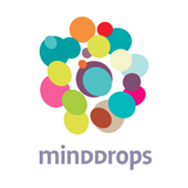 minddrops Verlag – Antonio Polakov