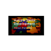 Autism Skills Development