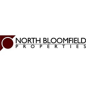 North Bloomfield Properties