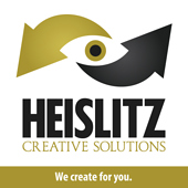 Heislitz Creative Solutions