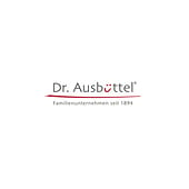 Dr. Ausbüttel & Co. GmbH