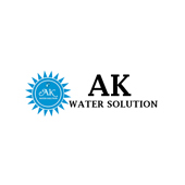 AK Water Solution