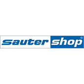 sauter GmbH