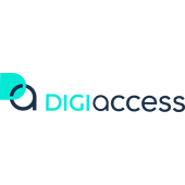 DIGIaccess GmbH