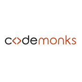 CodeMonks GmbH