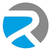 Raylytic GmbH