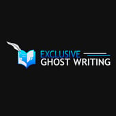Exclusive Ghost Writing
