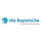 die Bayerische