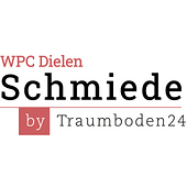 WPC Dielen Schmiede