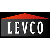 Levco Builders