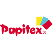 Papitex Zimmermann GmbH