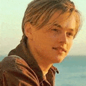 Jack Mori