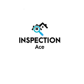 Inspection Ace