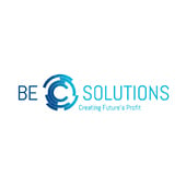 BE Solutions & Blue Systems Design GmbH