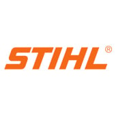 Andreas Stihl AG & Co. KG