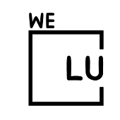 Welevelupnj Welevelupnj