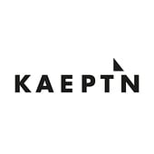 Kaeptn Postproduktion GmbH