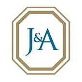 Advogado em Boston—Jantzen and Associates