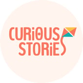 Curious Stories