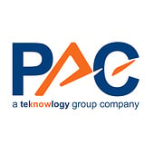 Pierre Audoin Consultants (Pac) GmbH