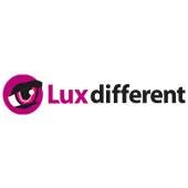 Lux different GmbH