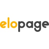 elopage GmbH