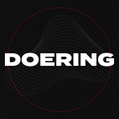 Döring Media GmbH