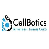 CellBotics Training Houston Texas