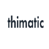 Shopify Themes & Apps | Thimatic