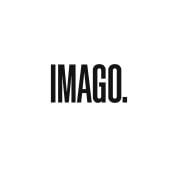 Imago